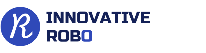 logo2